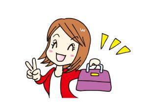 �o�b�O�����C���X�g